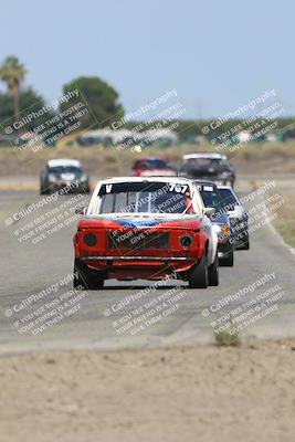 media/Sep-28-2025-24 Hours of Lemons (Sun) [[5dfe0e5f6e]]/11am (Cotton Corners)/